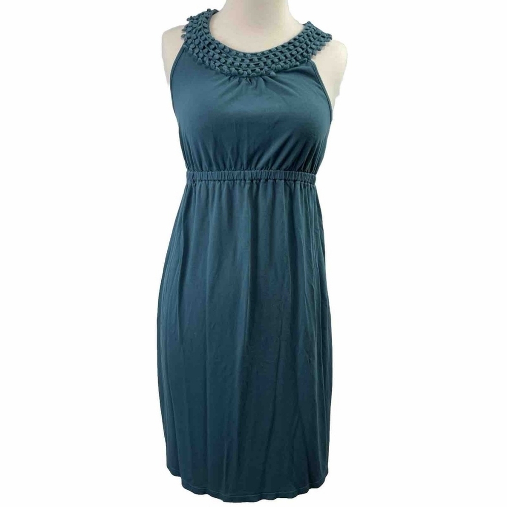 Liz Lange Maternity Dress